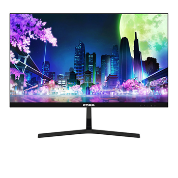 Màn Hình EDRA EGM24F100s (23.8 inch - FHD - IPS - 100Hz - 1ms)