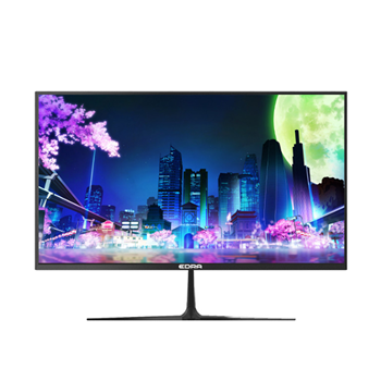 Màn Hình Gaming EDRA EGM24F120PV (23.8 inch - IPS - FHD - 120Hz - 1ms)