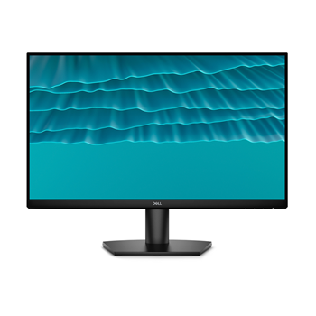 Màn hình Dell SE2426H T274H 23.8 inch (Full HD/ IPS/ 144Hz/ 1ms)