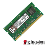 RAM Laptop 2.0GB DDR2-800 (PC2-6400) Kingston/SamSung/Hynix