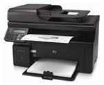 HP LaserJet Printer M1212NF - Máy in chính hãng tại Hà Nam