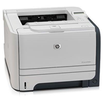 Máy in HP LaserJet Printer P2055D