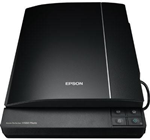 Epson Scanner V330