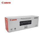 Canon Cartridge 313  