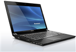 Lenovo Ideapad B460 (5906-4451) - Black