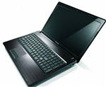 Lenovo G470 (59-303611) 