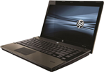 HP Probook 4420sUi337M -XB676PA