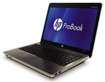 NB HP Probook 4430s LH930PA#UUF