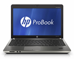 NB HP Probook 4530s LH931PA#UUF -  Laptop Ha Nam