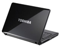 Toshiba Satellite Pro C600-1007U PSC4UL-00C007U 