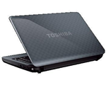 Toshiba Satellite L745-1040X (PSK14L-00G002) 