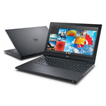 Laptop Dell Inspiron N3567E P63F002-TI58100