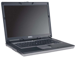 DELL Latitude D820 (Dòng máy Business cao cấp của Dell)