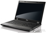 Dell Latitude E5410 (Dòng Laptop Business cao cấp của Dell) 