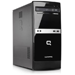 HP Compaq Presario PC CQ3614L (QP205AA)