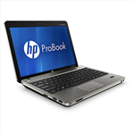 HP Probook 4530s QG688PA