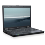 HP Compaq 8510P(Dòng Laptop Business siêu bền của HP-USA)