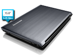 Lenovo IdeaPad V570-1066A9U