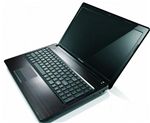 Laptop Lenovo Ideapad G470 ( 5932 - 5790 ) 
