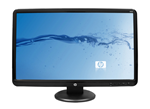 Màn Hình LCD HP S2032 Widescreen 20 Inch