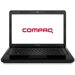 HP Compaq Presario CQ43-400TU (A3W08PA)