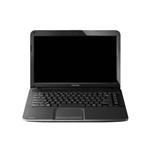 Toshiba Satellite C840-1003 PSC6CL-009002 Black 