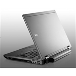 Dell Latitude E6410 i7