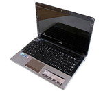  Laptop Acer Aspire 4820G 382G50Mn (001)