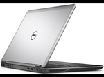 Dell Latitude E7440 i7 4600U 