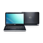 Laptop Dell VOSTRO V1450 AVN-1450UN (Grey )