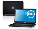  Dell inspiron 15 N3520 (V560903)/ Black/ Intel Core i3-2328M / 2Gb DDR3/ 500GB HDD/ Intel HD Graphic/ 15.6 HD WLED/ DVD RW/ WC/ WL+BT/ 6cell / Dos- Laptop Chính hãng rẻ nhất Hà Nam