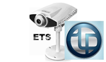 Camera IP Avtech  AVM217 z 