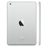 iPad Mini 32GB Wifi + 4G / Cellular