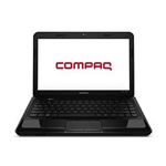  HP Compaq Presario CQ45-701TU (B6U65PA) Intel Pentium B970 / Ram 2Gb DDR3 / 500Gb HDD / Intel HD Graphics 3000 / 14'' HD WlED /- Laptop Chính hãng