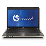  HP Probook 4430s A9D57PA Core i3-2370M / RAM 2Gb DDR3 / 500Gb HDD/ Intel HD Graphics 3000 /14 LED HD/ DVDRW + WC + WL+BT/ 6 cell/ Dos/ Vỏ nhôm- Laptop Chính hãng Phủ Lý - Ha Nam (Trần Phong)