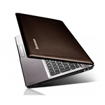 Lenovo Ideapad Z570 Core i7 2670QM