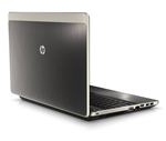 HP Probook 4430s Core i5 Sandy Bridge 2410M 2.3Ghz 