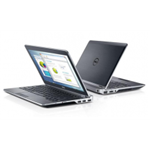 Dell Latitude E6220 Intel Core i5 Sandy Bridge 2540M 2.60Ghz 