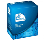 CPU Intel Pentium Dual Core G2030(Ivy Bridge) : Bộ vi xử lý intel tốc độ 3.0Ghz, 3M Cache, socket 1155