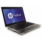 Hp Probook 6560b Core i7 Sandy Bridge 2620M 2.70Ghz