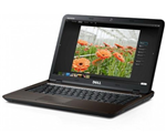 Dell Inspiron 14z (N411z) Core i5-2450M