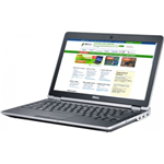  Dell Latitude E6230 Ultra Mobile i5-3320M SSD 128GB - Máy tính xách tay USA