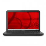  Toshiba Satellite C855 Core i3 2370M 2.4Ghz