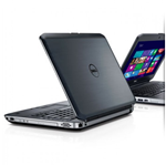  Dell Latitude E6430 Intel Core i7-3520M 2.90GHz