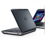 Dell Latitude E5430 Core i7 3520M 