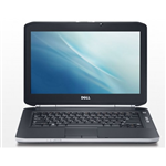 Dell Latitude E5420 Core i5-2520M 2.5Ghz HD+