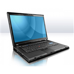  Lenovo Thinkpad T400 P8600 2.4Ghz 