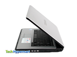 Laptop Toshiba Satellite L300-N502 (J003)