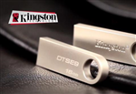 USB Flash 16GB Kingston - DTGE9/16GBFR