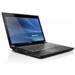 Laptop Lenovo G400 (5937-5061)